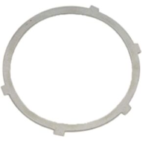 GM Genuine Parts 8676362 Automatic Transmission Waved Low and Reverse Clutch Plate