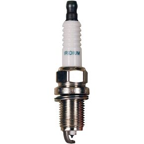 Denso (3353) SK16R-P11 Iridium Spark Plug, Pack of 1