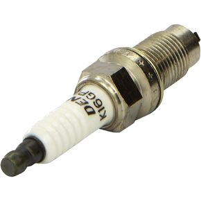 Denso (3135) K16GPR-U11 Traditional Spark Plug, Pack of 1