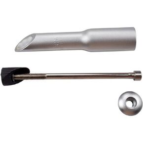 Threadless stem adapter bicycle stem riser aluminum alloy