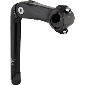 Sunlite Adjustable Quill Stem
