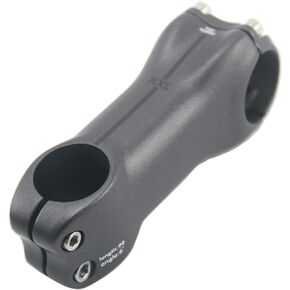 RXL SL MTB Carbon Stem MTB Stem Carbon Fiber Stem Road Bike Stem 70 31.8mm Racing Bike Handlebar Stem 6 Degree 70mm Mountain Bike Stem