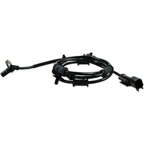 Front Left or Right ABS WHEEL SPEED SENSOR Replacement For Ram 2500 3500 4000 2012 2013 2011 4WD in Saudi Arabia