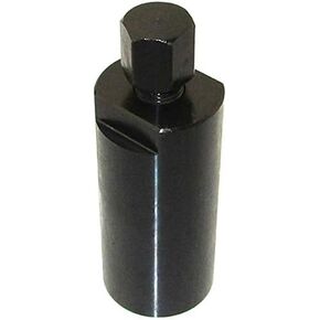 33mm Flywheel Puller Remover M33 X 1.5 R.H. Compatible with Yamaha YFZ450 2004-2013 yfz 450 Magneto Rotor
