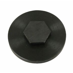 Deluxe Flywheel Seal Installer Tool, for VW Rear Main Seal, Compatible with Dune Buggy