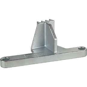 OTC Tools 7221 Flywheel Holder