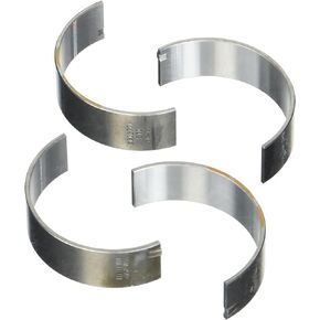 Clevite 77 Clevite CB-1877A(6) Engine Connecting Rod Bearing Set