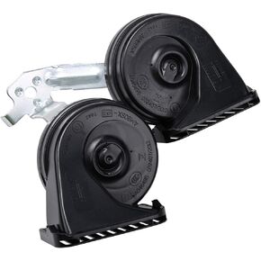 GM Genuine Parts 42390992 Horn
