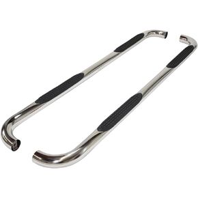 Trail FX A0049S Nerf Bar