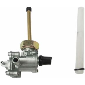 Fuel Tank Petcock Valve Switch For HONDA CBR900RR CBR 900 RR 1996-1999