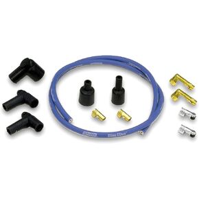 Moroso 72855 Coil Wire Set
