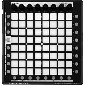 MIDIPLUS SmartPAD II USB MIDI Controller