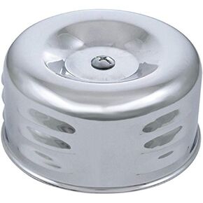 United Pacific Industries A6216 Air Cleaner (Louvered)