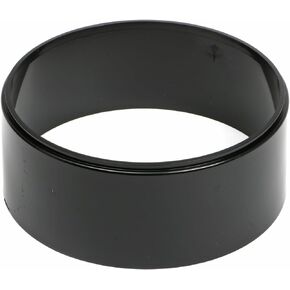 2380 Air Cleaner Riser