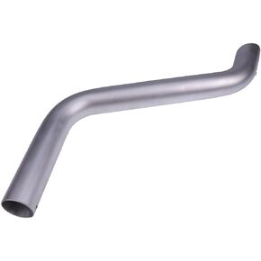 Air Cleaner Tube 1109-9518 86602649 9N18215C Compatible with Ford New Holland 2N 8N 9N