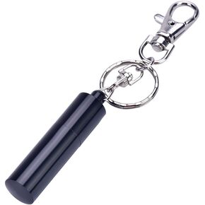 Pool Tip Pick,Pool Stick Cue Tip Tool,Cue Pricker,Pool cue case