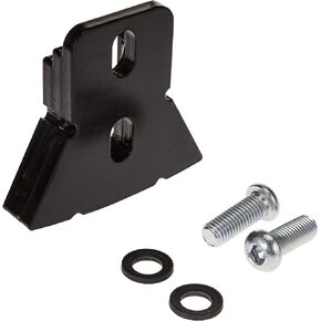 Reese Towpower 30850 Gooseneck Hitch