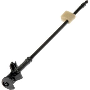 APDTY 142369 Windshield Washer Nozzle Replaces BB5Z17603A
