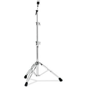 Drum Workshop CP9710 9000 Series Heavy Duty Straight Cymbal Stand