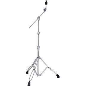 MAPEX Cymbal Stand (B600)