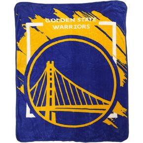 Northwest NBA unisex-adult Modern in Saudi Arabia