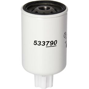 Wix 33790 Fuel Water Separator