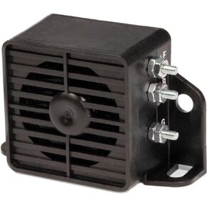 ECCO DS232 Surface Mount Warning Alarm