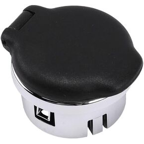 General Motors 20983936 Power Outlet Cover by General Motors