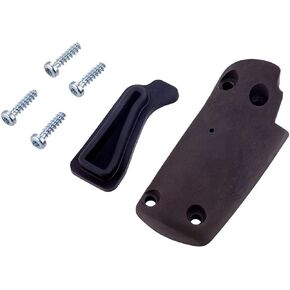 Sram Road HRD/HRR B1 Reservoir Cap/Bladder Kit