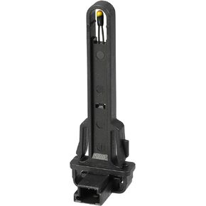 uxcell No.25786418 Car Outside Ambient Air Temperature Sensor Fit for Buick Enclave 2007-2017