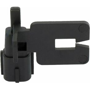 مستشعر درجة حرارة الهواء المحيط 5149265AB بديل لعام 2016 2017 in Kuwait