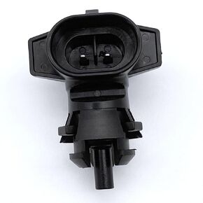 9152245 90477289 Ambient Air Temperature Sensor for Buick Cascada Lacrosse Regal Cadillac
