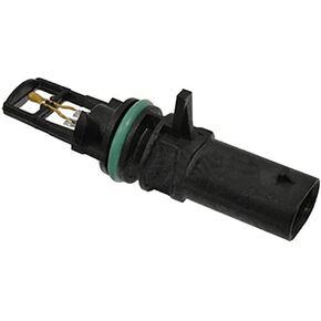 Chrysler Genuine 5149182AB Air Temperature Sensor