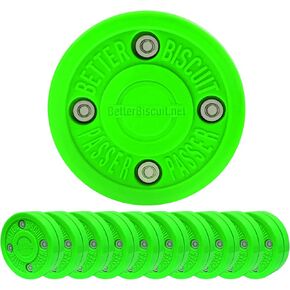 بيتر بسكويت باسر-10 عبوات، أخضر in Kuwait