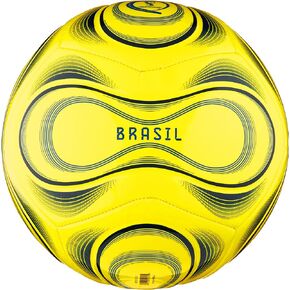 adidas Club Ball in Kuwait