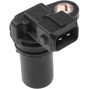 A-Premium Engine Camshaft Position Sensor Compatible with Ford Mustang 2005-2010, Explorer 1997-2010, Explorer Sport 2001-2003, Ranger 2001-2011 & Mercury Mountaineer 1998-2010, Replace# 1F2218194