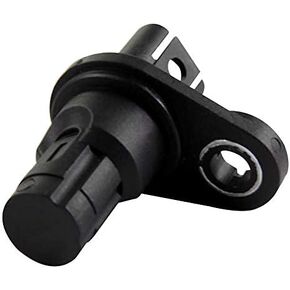 CAM Camshaft Position Sensor Fits 13627546660 Compatible with BMW 1Series M 128i 135i 528i 535i X6 325i 325xi 330i 330xi 328i 335i 750i 550i 650i 750Li