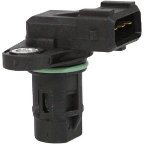 Camshaft Position Sensor 39350-23700 39350-23910 SU7194 Compatible with Elatnra 2004 2005 2006 2007 2008 2009 2010 2011 2012 2013 2014,Tiburon Tucson Spectra Spectra5 Sportage 2004-2009,Soul 2010-2013