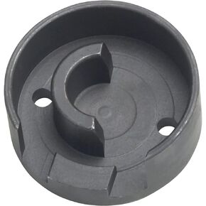 Camshaft Sensor Synchronizer Tool for Select 1997-2008 Ford and Mercury Vehicles 6469