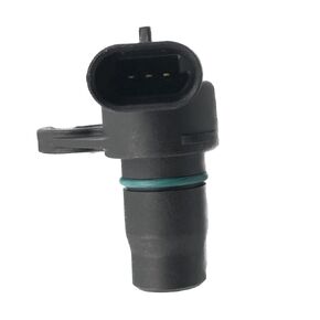Cam Camshaft Position Sensor 213-1557 12584079 Engine Camshaft Position Sensor Compatible with Trailblazer Cobalt Colorado, Rainier, Canyon Envoy, I-280