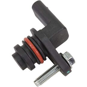 CAM Camshaft Position Sensor Fits 12638266 for Chevy Malibu Impala Colorado Camaro Cadillac CTS CT6 ATS Buick Regal Envision GMC Canyon Acadia 2.0L 2.5L
