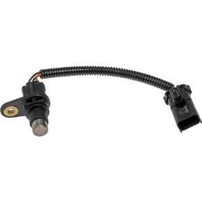 Dorman 907-747 Engine Camshaft Position Sensor Compatible with Select Jeep Models