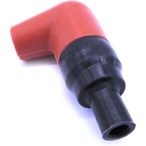 SouthMarine Boat Engine 6E3-82370-21 6E3-82370-20 68F-82370-00 68F-82370-01 Spark Plug Cap Assy Cover for Yamaha 4HP-250HP 2/4-Stroke Outboard Motor
