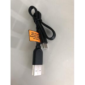 كابل Smart Jump Starter لـ MEGAWISE والعديد من العلامات التجارية الأخرى in Kuwait