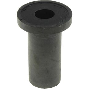 ACDelco Professional 45G22074 Rack and Pinion Mount Bushing , Black
