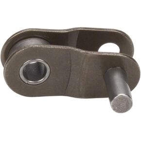 KMC Half-Link 3/16" 415H-Ol for Ensuring Proper Tensioning