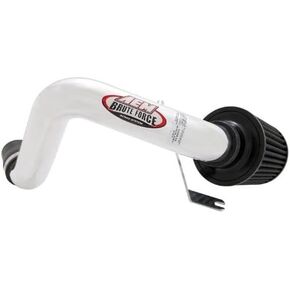 AEM 21-8217DP Polished Brute Force Intake System