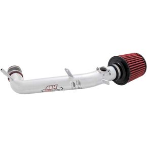 AEM C.A.S.Mazda, 6I 05-08 2.3L