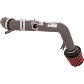 AEM 21-641C Gun Metal Cold Air Intake System