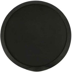 Dura-Liner PA0719X Bed Liner Plug in Kuwait